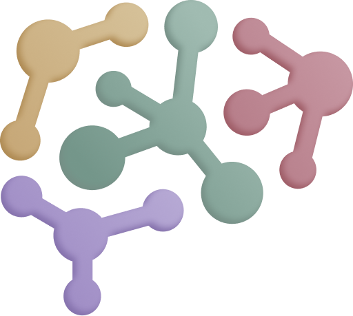 Mindnodes